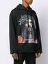 NCW19263, HOODIE JESUS