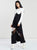 LONG SLEEVE INBUILT BRA TOP - Mulaner