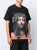 NCW19261, T-SHIRT JESUS - Mulaner