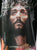 NCW19261, T-SHIRT JESUS - Mulaner