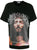 NCW19261, T-SHIRT JESUS - Mulaner