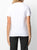 Amanda Wall charity collaboration 'Horse' t-shirt - Mulaner