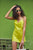 Meringue Mini Dress - Mulaner