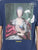 MARIANA DE SILVA S/S SLIM T-SHIRT - Mulaner