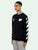 DIAG HAND CARD L/S T-SHIRT - Mulaner