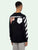 DIAG HAND CARD L/S T-SHIRT - Mulaner