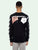 DIAG HAND CARD L/S T-SHIRT - Mulaner