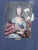 DIAG MARIANA HOODED T-SHIRT - Mulaner