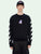 DIAG THERMO L/S OVER T-SHIRT - Mulaner