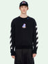 DIAG THERMO L/S OVER T-SHIRT