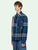 MARIANA DE SILVA SHIRT - Mulaner