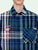 MARIANA DE SILVA SHIRT - Mulaner
