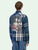 MARIANA DE SILVA SHIRT - Mulaner