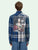 MARIANA DE SILVA SHIRT - Mulaner