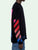 DIAG BRUSHED KNITWEAR - Mulaner