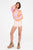 LAURYN BELL SLEEVE KNIT - Mulaner