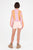 LAURYN BELL SLEEVE KNIT - Mulaner