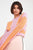 LAURYN BELL SLEEVE KNIT - Mulaner