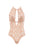 MIRANDA EMBROIDERY BODYSUIT - Mulaner