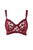 ROMY UNDERWIRE BRA - Mulaner