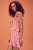 TAHITI MINI DRESS - Mulaner