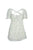 Eclair Mini Dress - Mulaner