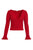 Oxford Long Sleeve Sweater - Mulaner
