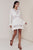 Valentina Mini Dress - Mulaner