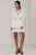 Valentina Mini Dress - Mulaner