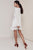 Valentina Mini Dress - Mulaner
