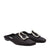 Women's Ya8 S365 Black - Mulaner