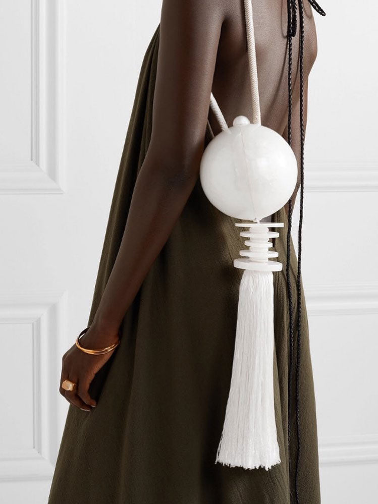 LUMEN BAG Mulaner